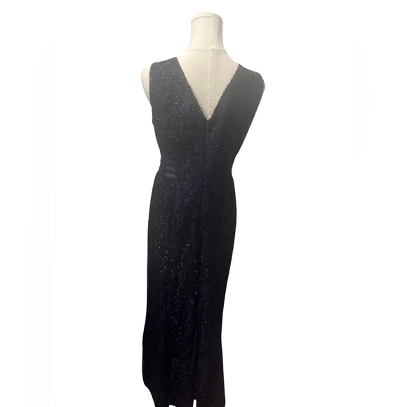 Enfocus Studio Evening wear dress size 10 - Picture 3 of 4